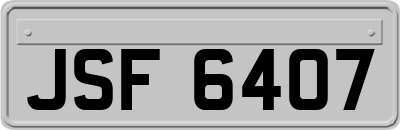 JSF6407