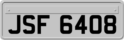 JSF6408