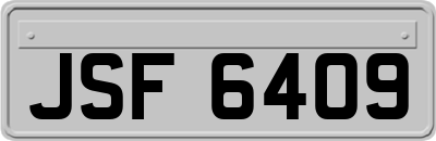 JSF6409