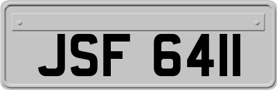 JSF6411