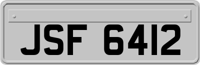 JSF6412