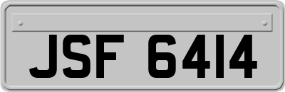JSF6414