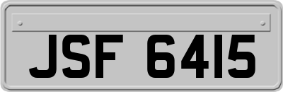 JSF6415
