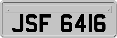 JSF6416