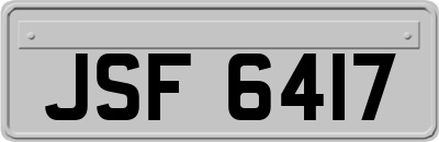 JSF6417