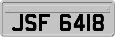 JSF6418