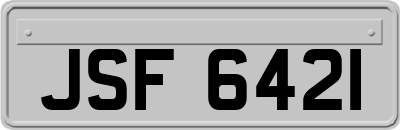 JSF6421
