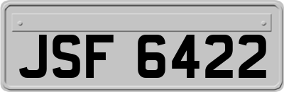 JSF6422