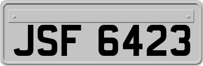 JSF6423