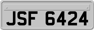 JSF6424