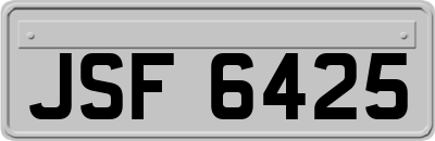 JSF6425