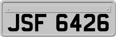 JSF6426