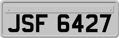 JSF6427
