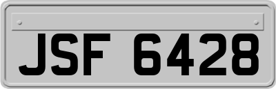 JSF6428
