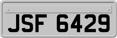 JSF6429