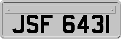 JSF6431