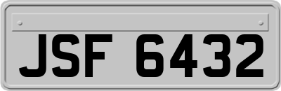 JSF6432