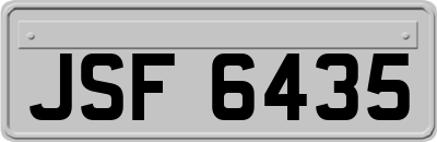 JSF6435