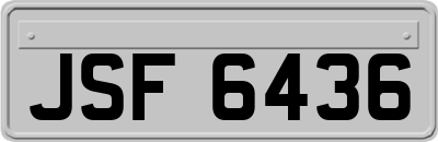 JSF6436