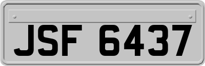 JSF6437