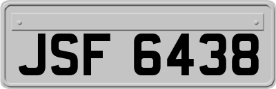 JSF6438
