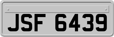 JSF6439