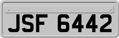 JSF6442