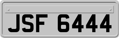 JSF6444