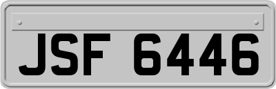 JSF6446
