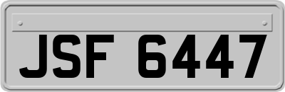 JSF6447