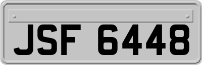 JSF6448