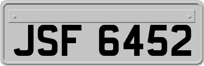 JSF6452