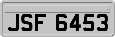 JSF6453