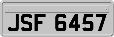 JSF6457