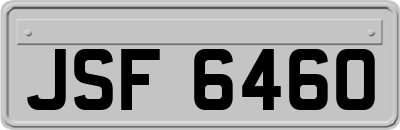 JSF6460