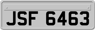 JSF6463