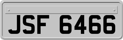JSF6466