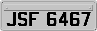 JSF6467