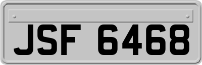 JSF6468