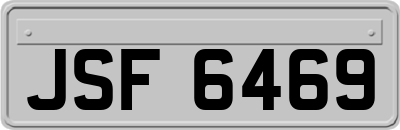 JSF6469
