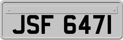 JSF6471