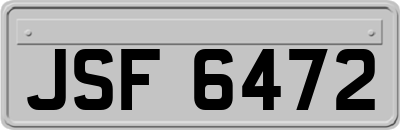JSF6472