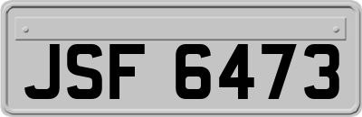 JSF6473