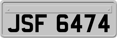 JSF6474