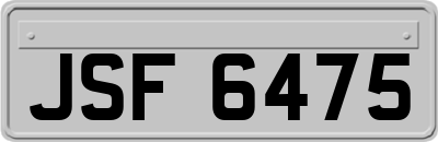 JSF6475