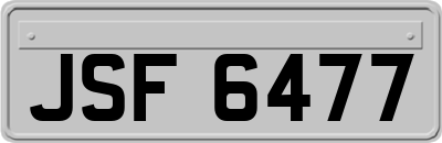 JSF6477