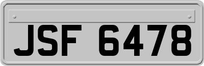 JSF6478