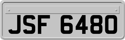 JSF6480