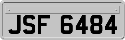 JSF6484