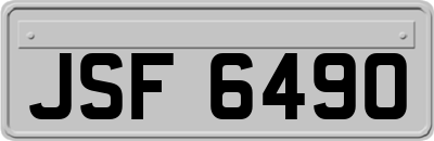 JSF6490